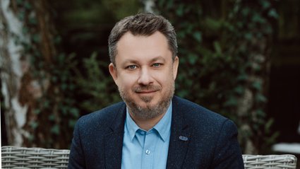 Inni wykorzystali fale inwestycji i mają swoje czempiony. "Polscy przedsiębiorcy mają o to żal"