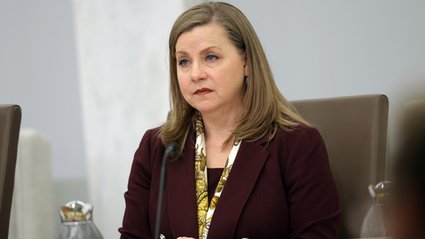 Rosną obawy o inflację. Decydenci Fed gotowi do działania w każdej chwili