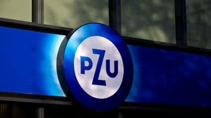 PZU kupuje MetLife Ukraina. W grze 900 tys. klientów