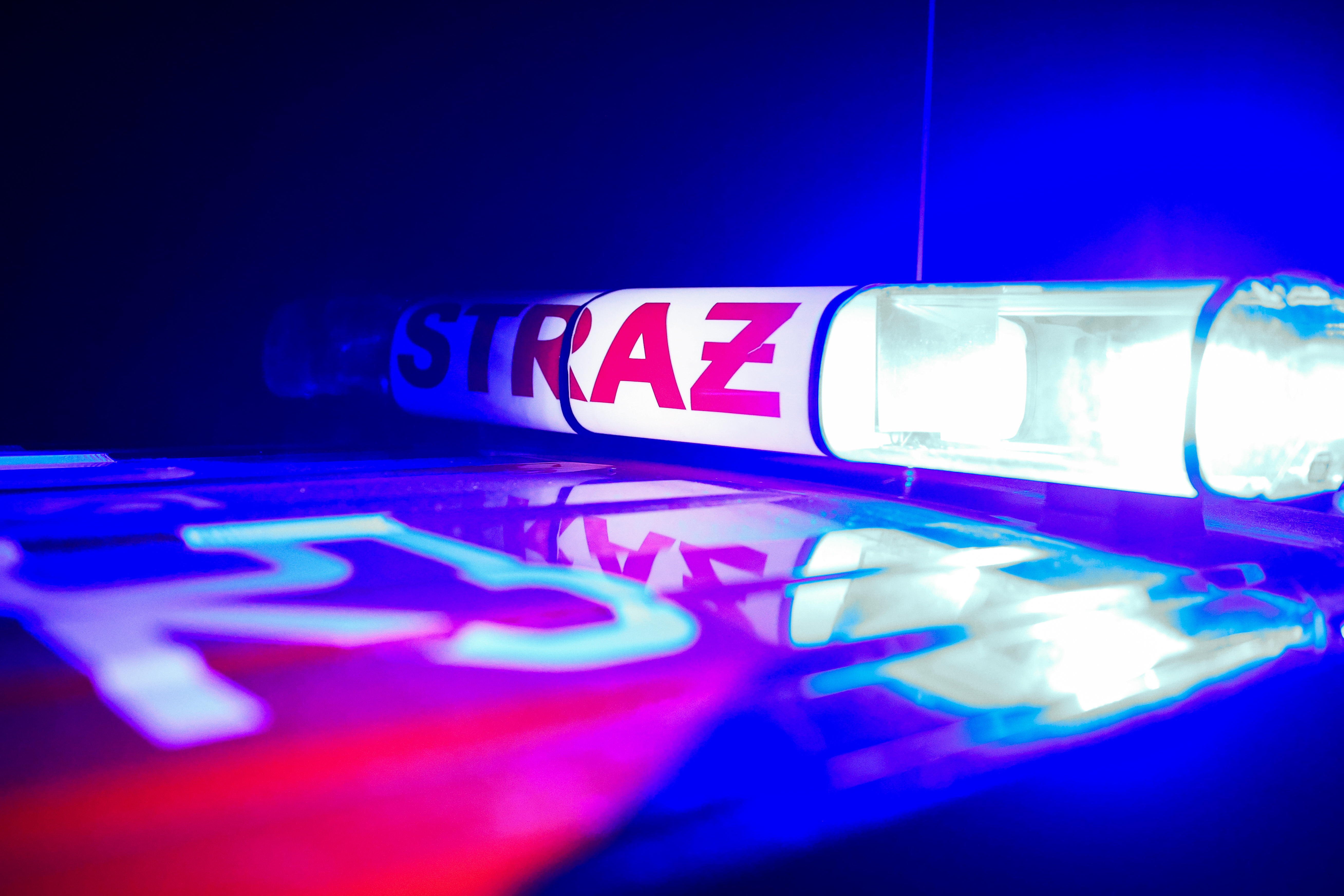 Rodzinie Nawrockich i trasowaniu cebulowemu towarzyszy cień fałszywego alarmu. Jakie tajemnice kryją kulisy tej historii? 2