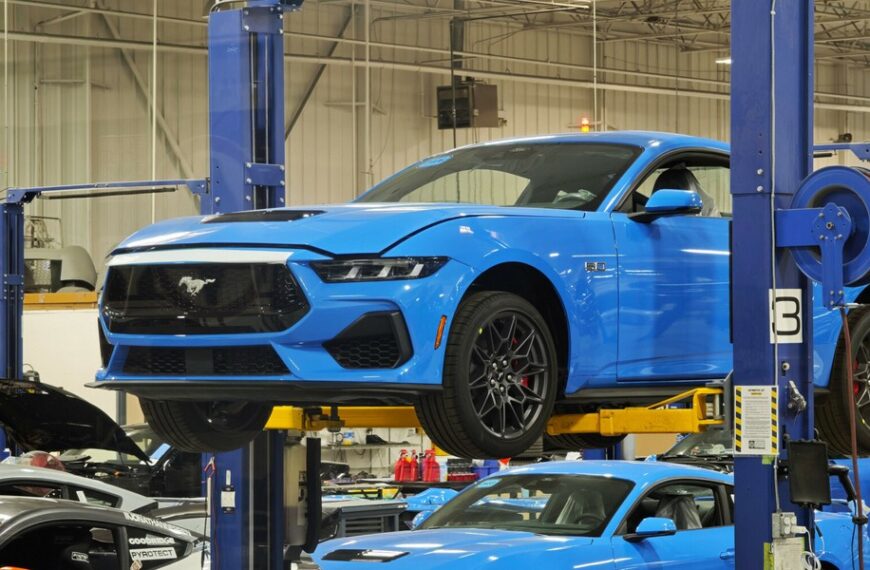 USA: Wzrost produkcji. Ormuz: Ryzyko dla transportu ropy.