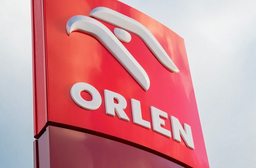 Orlen buduje sojusz na rzecz modyfikacji systemu handlu emisjami. „Potrzebna&hellip;