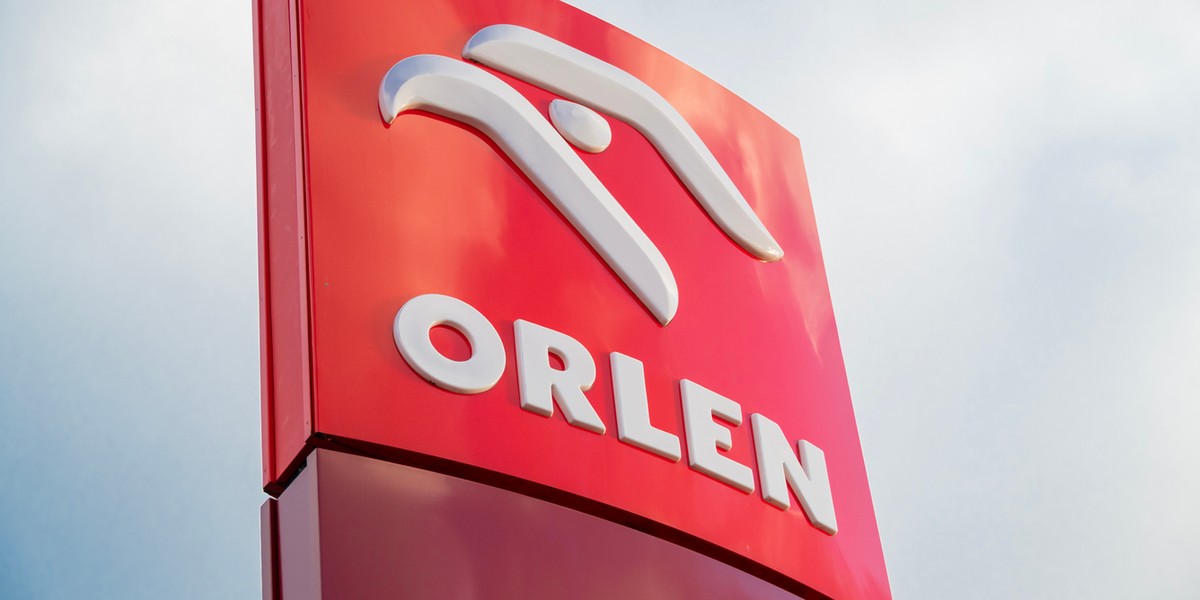 Orlen buduje sojusz na rzecz modyfikacji systemu handlu emisjami. "Potrzebna transformacja" 3 Orlen i grono dużych krajowych przedsiębiorstw przedstawiają propozycję, jak zreformować system dewastujący ekonomię system ETS