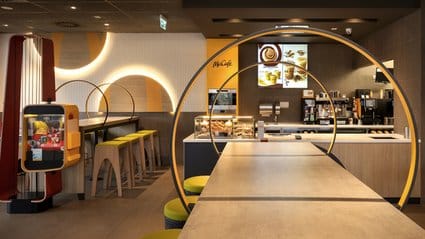 Od menedżera do franczyzobiorcy. Jak dojrzewa decyzja o własnej restauracji
