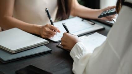 Fatalna pozycja Polski w globalnym rankingu. To nie jest dobre miejsce na biznes