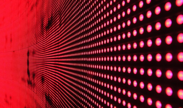Energetyczne koszty eksplodują z powodu centrów danych. Ujawniono detale raportu&hellip;