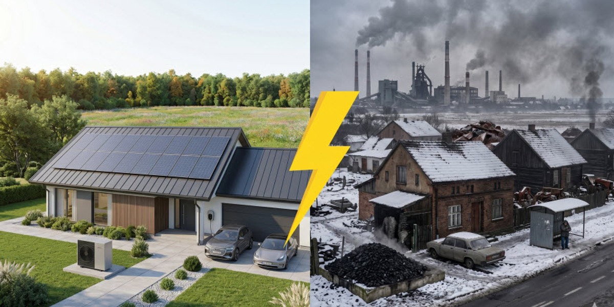 Przemiana w obliczu niedoboru surowców: jakie podmioty zyskują pomoc państwa w transformacji polskiej gospodarki w kierunku neutralności klimatycznej? - strategiczna dyskusja o przyszłym kształcie polskiej ekonomii. 26 Przemiana w obliczu niedoboru surowców: jakie podmioty zyskują pomoc państwa w transformacji polskiej gospodarki w kierunku neutralności klimatycznej? - strategiczna dyskusja o przyszłym kształcie polskiej ekonomii. 3