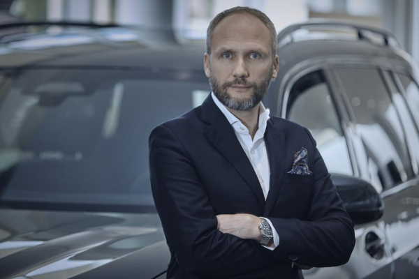 Czy samochody stanieją? Jak rynek modyfikują marki z Państwa Środka? Oto co zdradza nam dyrektor generalny czołowej grupy dealerskiej 5 Czy samochody stanieją? Jak rynek modyfikują marki z Państwa Środka? Oto co zdradza nam dyrektor generalny czołowej grupy dealerskiej 3