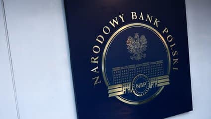 Inflacja w Polsce rośnie. NBP publikuje kluczowy wskaźnik dla kredytobiorców
