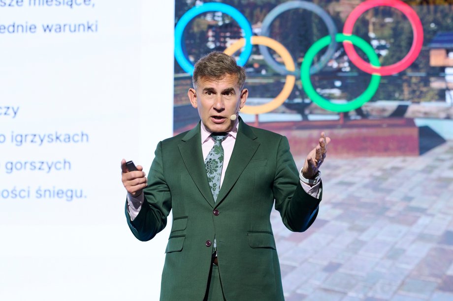 Łódź: Miasto powrotu – relacja z Szczytu Klimatycznego Miast 2026 55 Łódź: Miasto powrotu – relacja z Szczytu Klimatycznego Miast 2026 5