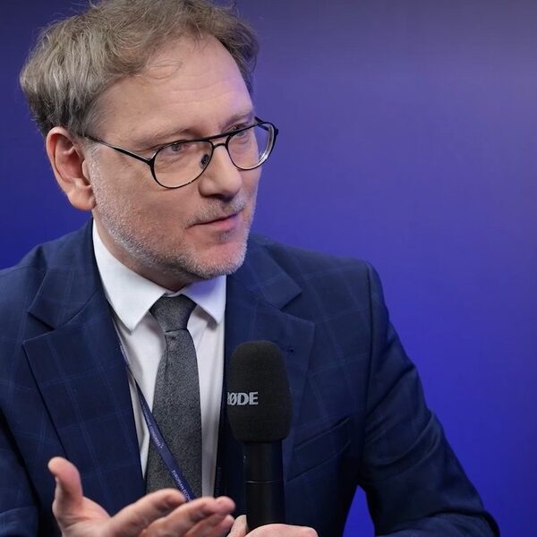 Polsko-niemieckie partnerstwo w centrum uwagi. Nadchodzące zmiany dla ekonomii