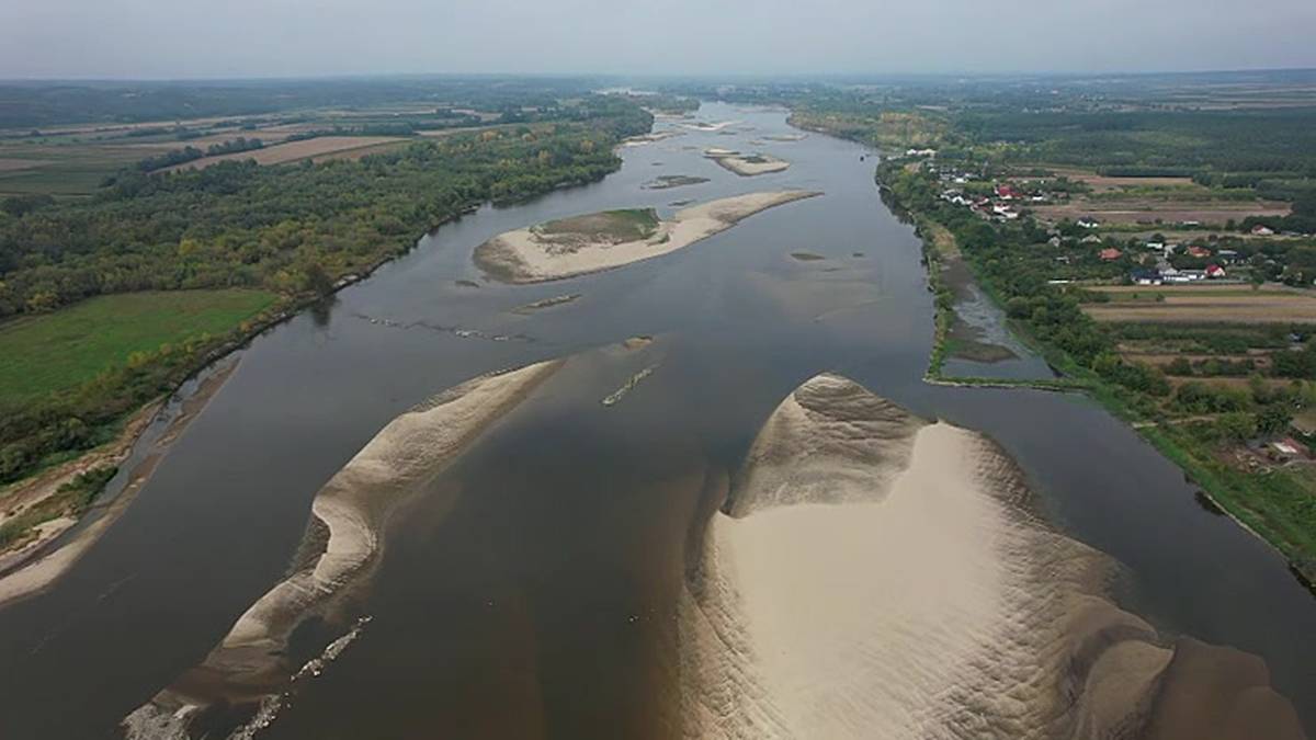 "Otworzymy siłą". Mocne słowa wicepremiera o patologii w Trybunale. 4