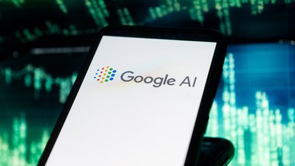 Tajna umowa Google z Pentagonem. Chodzi o wykorzystanie AI
