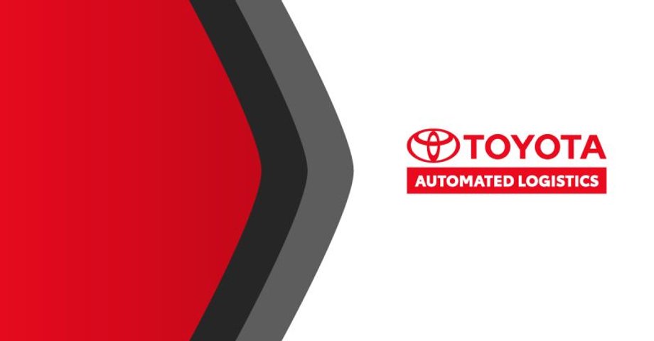 Toyota Automated Logistics: Przełomowy uczestnik transformujący intralogistykę 4