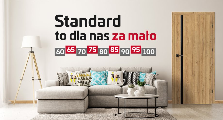 Pół wiekuERKADO: pięćdziesiąt lat rozwoju, innowacji i budowania pozycji lidera branży drzwiowej 57 Pół wiekuERKADO: pięćdziesiąt lat rozwoju, innowacji i budowania pozycji lidera branży drzwiowej 7