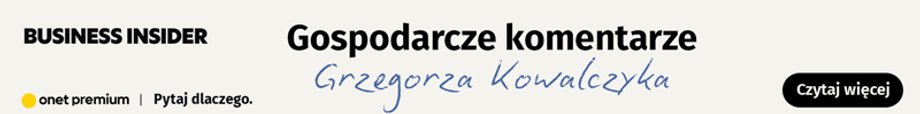 Foxconn, EMP oraz nowa Izera. Spis zagrożeń [ANALIZA] 2