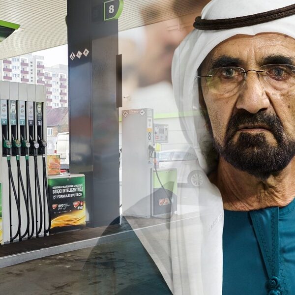 ZEA opuszczają OPEC. Czy to powód do radości dla polskich&hellip;