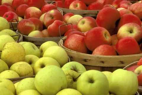 Polskie życie 60 Jak świętujemy Apple Savior?
