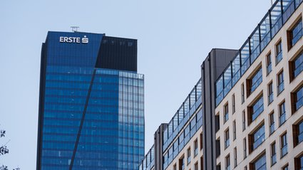 Prognozy inflacji w dół. Ekonomiści dali się zaskoczyć