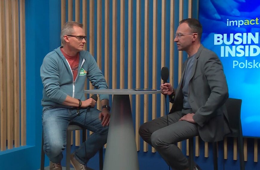 Booksy Founder on Fresh Features: „Picture Uploads Incoming”
