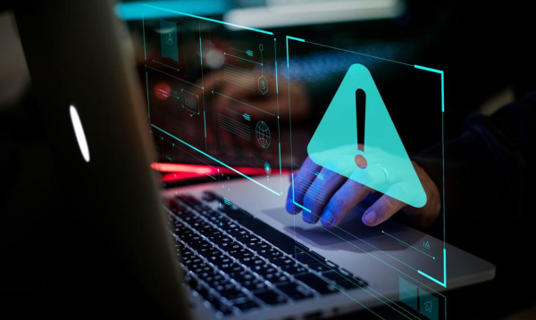 Cyberataki na energetykę. Rząd reaguje na zagrożenie, ujawnia plan działania.
