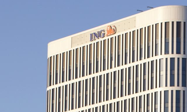 Mortgage Giant Launches Online Loan. Some Limits Apply.