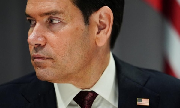 Polskie życie 60 Szwecja i USA zawierają przełomową umowę. Unikalny dostęp do przyszłościowych…