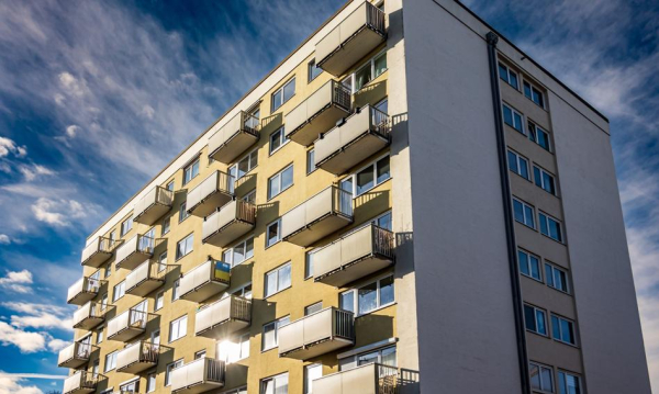 Polskie życie 27 Półwieczny kredyt z 1-procentową stawką? Rewolucyjne zmiany w SIM/TBS proponowane przez rząd?
