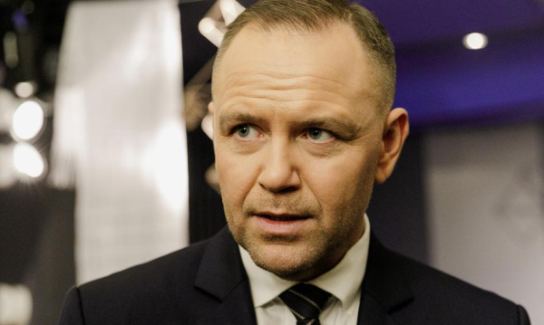 Nawrocki prowokuje śledczych: Żąda Trybunału Stanu lub czeka na upływ kadencji.