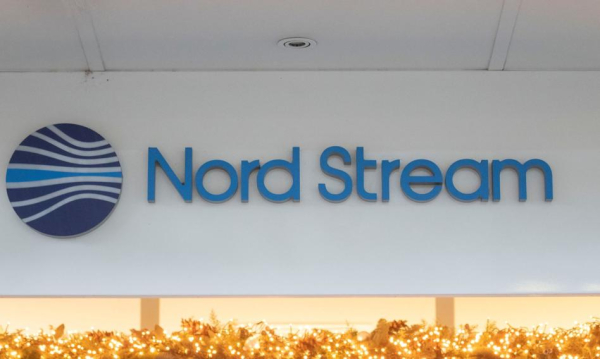 Gazociąg Nord Stream 1. Niemiecki prezent dla elektrowni wywołuje regionalne oburzenie.