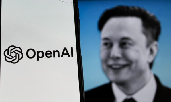 OpenAI triumfuje w procesie z Elonem Muskiem. Wyrok redefiniuje potęgę&hellip;