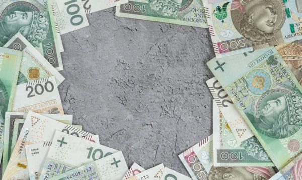 Scientific Void in Poland? UG Rector Explains Why EU Billions&hellip;
