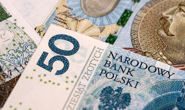 Krytyczny błąd polskich firm. Lęk przed fiskusem kosztuje majątek.