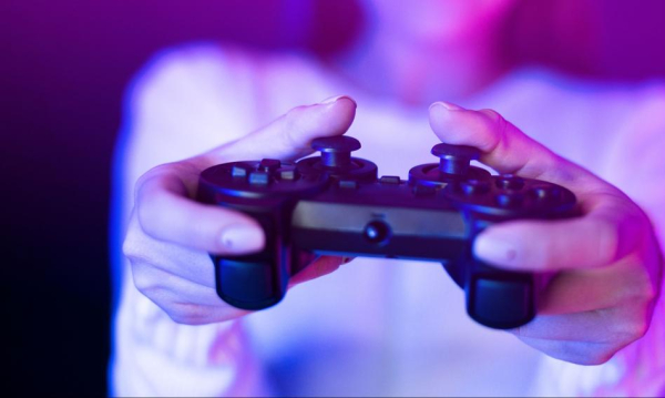 Rząd planuje strategię dla twórców gier. Zaniedbania hamowały postęp gamedevu.