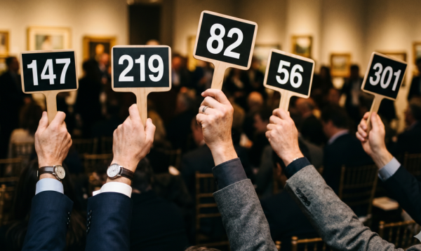 Promocyjne refinansowanie hipotek – oferty na wiosnę 2026