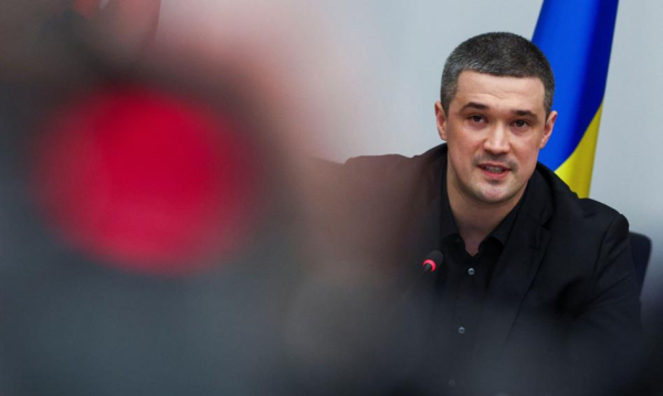 Polskie życie 15 Ukraiński arsenał zyskuje nową broń. Premierowa bomba krajowej produkcji.
