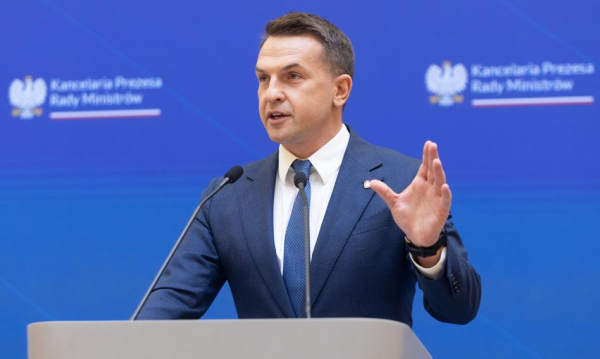 Gabinet zatwierdził plan legislacyjny dotyczący OKI. Aż 100 tys. zł zwolnione z opodatkowania.