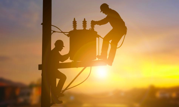 Coraz większe zapotrzebowanie na energię elektryczną. Duże zadanie dla transformacji&hellip;