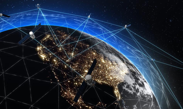 Satellitarne śledzenie zasobów wodnych. Nowa techniczna koalicja Iceye i GISPartner 11 Satellitarne śledzenie zasobów wodnych. Nowa techniczna koalicja Iceye i GISPartner 9