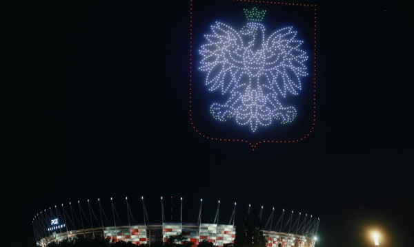 Polskie życie 46 Przełom zbrojeniowy w polskim sektorze. Spółki cywilne celują w gigantyczne…