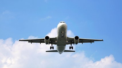Kiedy bilety lotnicze są najtańsze? Sprawdź, jak znaleźć tanie loty na eSky.pl