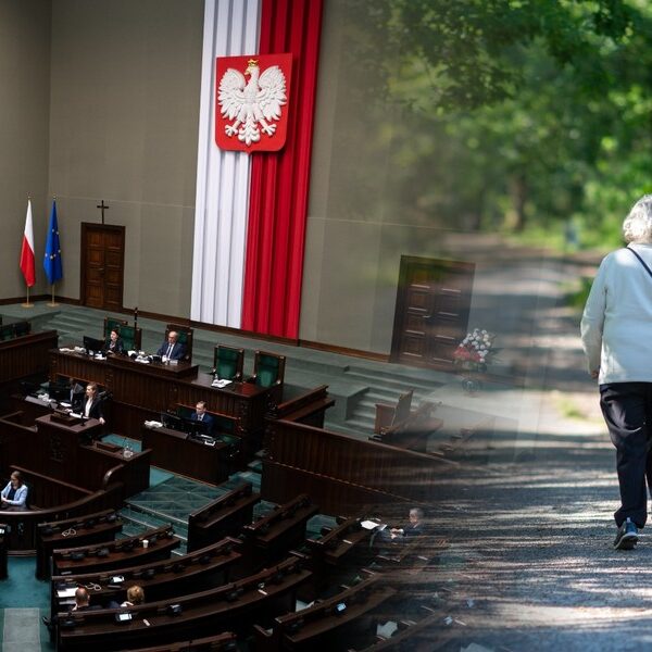 Dodatek dla seniorów w Polsce. Dowiedz się, kto kwalifikuje się&hellip;