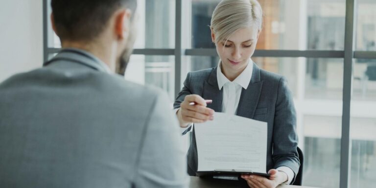 5 wiodących firm rekrutacyjnych w Polsce w 2026 roku – wyselekcjonowaliśmy spółki z udokumentowanymi sukcesami w obsadzaniu kluczowych ról 221 5 wiodących firm rekrutacyjnych w Polsce w 2026 roku – wyselekcjonowaliśmy spółki z udokumentowanymi sukcesami w obsadzaniu kluczowych ról 12