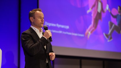 Współcześni księgowi pracują z AI. Podsumowanie Kongresu Biur Rachunkowych Comarch