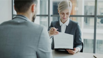5 najlepszych agencji rekrutacyjnych w Polsce 2026 - wybraliśmy firmy, które skutecznie obsadzają kluczowe stanowiska