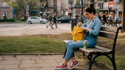 Coraz więcej żywności w opakowaniach convenience. Konsumenci cenią wygodę