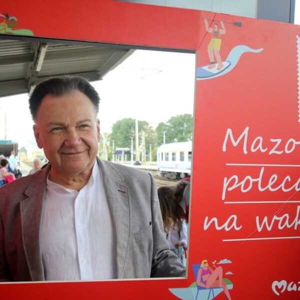 W mazowieckich szpitalach prym wiodą PSL i KO. Sprawdziliśmy, kto&hellip;