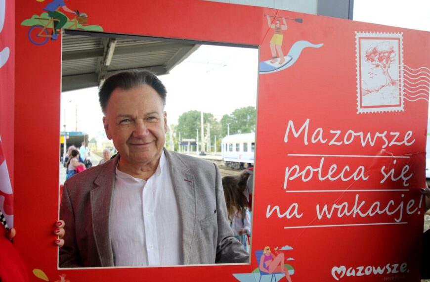 W mazowieckich szpitalach prym wiodą PSL i KO. Sprawdziliśmy, kto nimi zarządza
