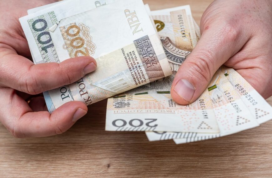 Polskie życie 31 Ilustrator 3D chciał płacić podatki na zasadach artystycznych. Urząd Skarbowy udzielił odpowiedzi