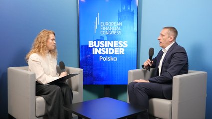 AI zwiększa innowacyjność banków, ale też siłę cyberprzestępców